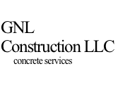 GNL Construction LLC. - 720-684-7134 small logo
